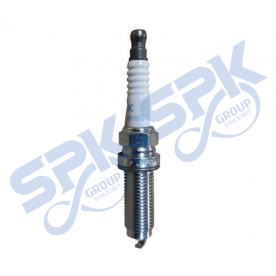 Honda Spark Plug 12290-59B-003