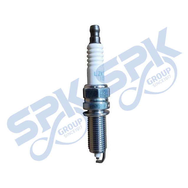 Hyundai Spark Plug 18858-10090