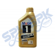 Mobil 1 0W-20 GOLD (1L) Fully Synthetic Motor Oil