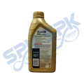 Mobil 1 0W-20 GOLD (1L) Fully Synthetic Motor Oil