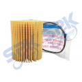 Toyota Oil Filter 04152-YZZA3