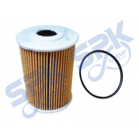 Nissan Oil Filter 15209-2W200MY