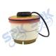 Toyota Oil Filter 23390-YZZA1