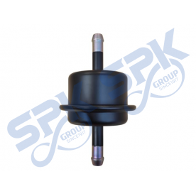 Honda ATF Filter 25430-PLR-003