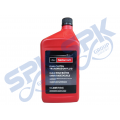 Motorcraft XT11QDC (1 Quart) Transmission Fluid