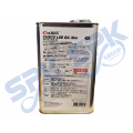 Cusco 010 001 L01A 80W-90 (1L) LSD Oil Neo