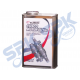 Cusco 010 002 M01A 75W-85 (1L) Mission Oil