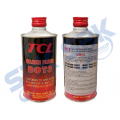 TCL BF503 (355ml) Brake Fluid Clear DOT-3