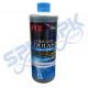 TCL 7030B (1L) Blue Coolant EG30%