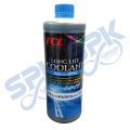 TCL 7030B (1L) Blue Coolant EG30%