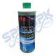 TCL 7030G (1L) Green Coolant EG30%