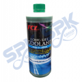 TCL 7030G (1L) Green Coolant EG30%