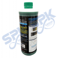 TCL 7030G (1L) Green Coolant EG30%