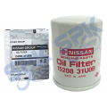 Nissan Oil Filter 15208-31U0B