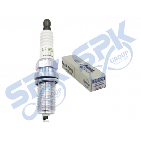 Nissan Spark Plug 22401-8H515