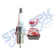 Toyota Iridium Spark Plug 90919-01210