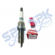 Toyota Spark Plug 90919-01253