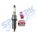 Toyota Spark Plug 90919-01253