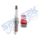 Toyota Spark Plug 90919-01289