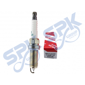 Toyota Spark Plug 90919-01289