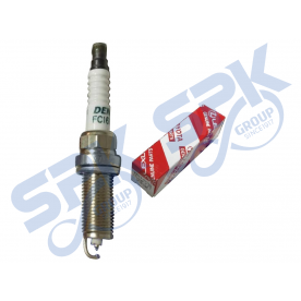 Toyota Spark Plug 90919-01298