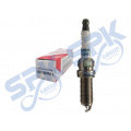 Toyota Spark Plug 9004A-91068 (SC16HR11, 90919-01275)