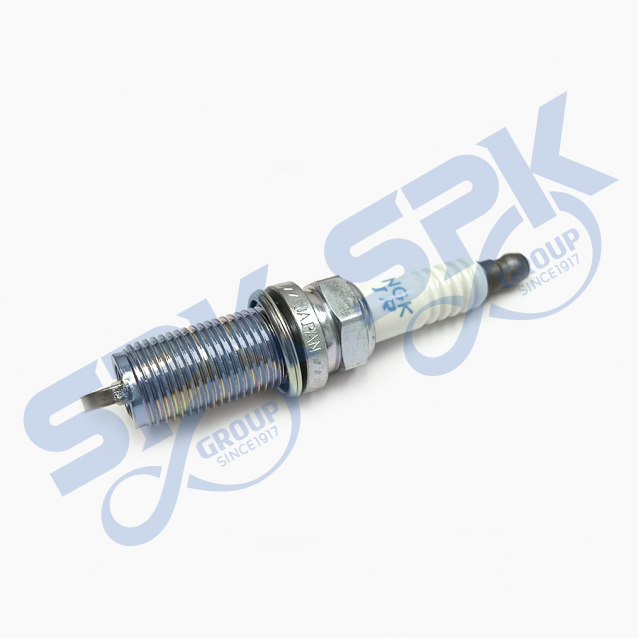 Toyota (Lexus) Spark Plug 90919-01276