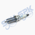 Toyota (Lexus) Spark Plug 90919-01276