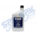 Subaru SOA427V1700 (1 Quart) Gear Oil 75W-90