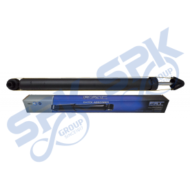 PRT Shock Absorber Rear LH RH 3100314 - Mazda 5 CW10