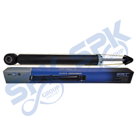 PRT Shock Absorber Rear LH RH 3100402 - Mazda 6 GJ10 GL10