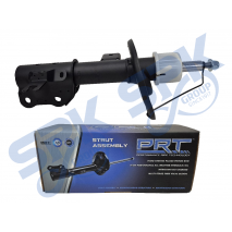 PRT Shock Absorber Front RH 3100814 - Mazda 3 BN BM
