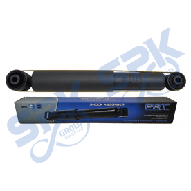 PRT Shock Absorber Rear LH RH 3100208 - Nissan X Trail T32, Qashqai J11