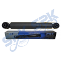 PRT Shock Absorber Rear LH RH 3100208 - Nissan X Trail T32, Qashqai J11