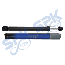 PRT Shock Absorber Rear LH RH 3100334 - Honda Civic 1.6 FC5, 1.5 FC1 Turbo (52611-TEA-T01)