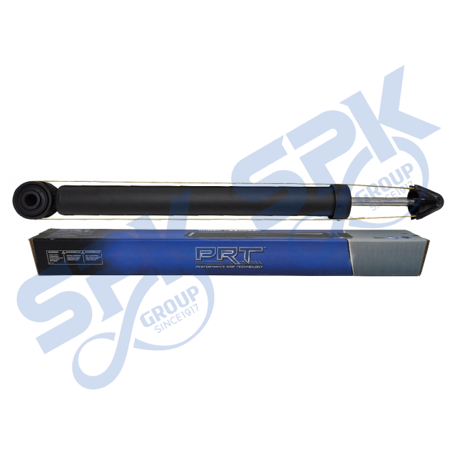 PRT Shock Absorber Rear LH RH 3100334 - Honda Civic 1.6 FC5, 1.5 FC1 Turbo (52611-TEA-T01)