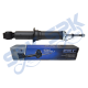 PRT Shock Absorber Rear LH / RH 3100427 - Toyota Altis ZZE141, ZRE141, ZRE171