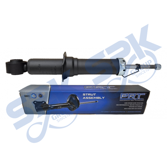 PRT Shock Absorber Rear LH / RH 3100427 - Toyota Altis ZZE141, ZRE141, ZRE171