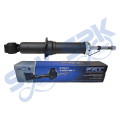 PRT Shock Absorber Rear LH / RH 3100427 - Toyota Altis ZZE141, ZRE141, ZRE171