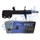 PRT Shock Absorber Front RH 3100762 - Toyota Altis ZZE141, ZRE141