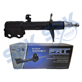 PRT Shock Absorber Front RH 3100762 - Toyota Altis ZZE141, ZRE141