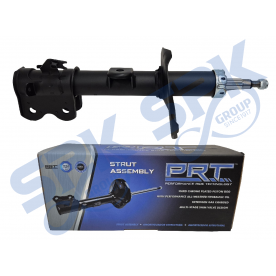 PRT Shock Absorber Front LH 3100531 -  Toyota Avanza 1.5 F602 2006-2013