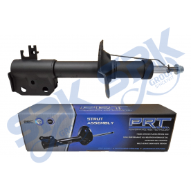 PRT Shock Absorber Front RH / LH 3100127 - Toyota Vios NCP150, NSP151
