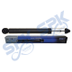 PRT Shock Absorber Rear LH RH 3100317 - Toyota Vios NCP93, Axio NKE160, SIENTA NSP170