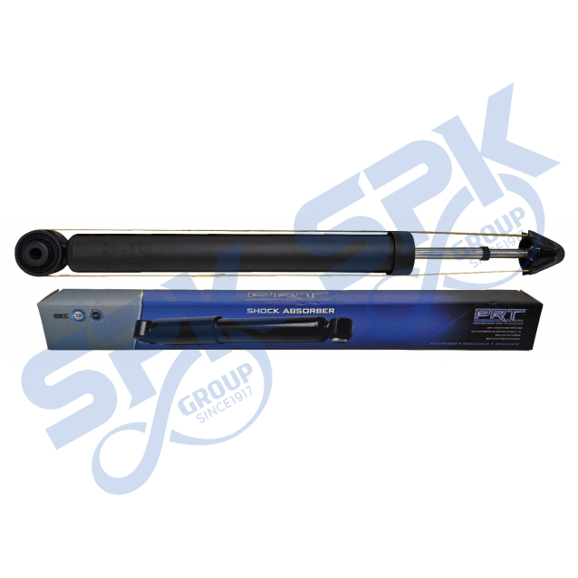 PRT Shock Absorber Rear LH RH 3100317 - Toyota Vios NCP93, Axio NKE160, SIENTA NSP170