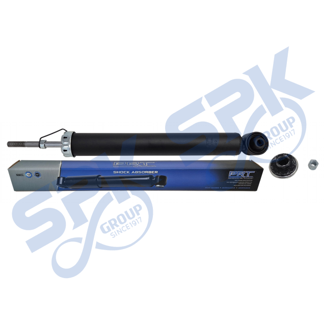 PRT Shock Absorber Rear LH/RH 3100449 - Toyota Alphard ANH20, Vellfire GGH20, Estima ACR50