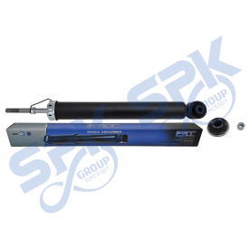 PRT Shock Absorber Rear LH/RH 3100449 - Toyota Alphard ANH20, Vellfire GGH20, Estima ACR50