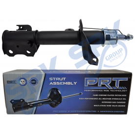 PRT Shock Absorber Front RH 3100832 - Honda Odyssey RC1, Hybrid RC4