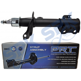 PRT Shock Absorber Front LH 3100833 - Honda Odyssey RC1, Hybrid RC4