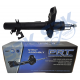 PRT  Shock Absorber Front RH 3100949 - Nissan X Trail T32, Qashqai J11